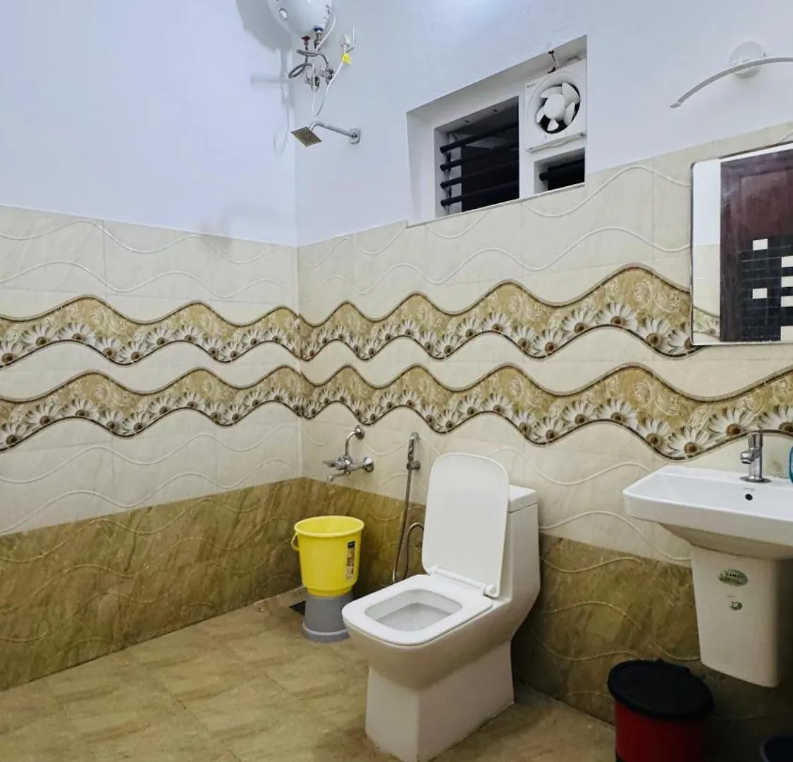 Mountain Lake View Private Pool Villa -Wayanad Meppadi
